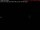 Webcam in Gravenhurst, 144.4 km