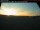 Webcam in Gravenhurst, 91.3 km