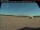 Webcam in Gravenhurst, 63 km