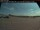 Webcam in Gravenhurst, 75.5 km