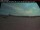 Webcam in Gravenhurst, 75.5 km