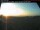 Webcam in Gravenhurst, 89.3 km