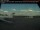 Webcam in Gravenhurst, 89.3 km