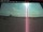 Webcam in Gravenhurst, 29.1 mi away