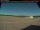 Webcam in Gravenhurst, 0 km entfernt