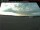Webcam in Gravenhurst, 89.3 km