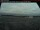 Webcam in Gravenhurst, 89.3 km