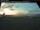 Webcam in Gravenhurst, 29.1 mi away