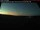 Webcam in Gravenhurst, 112.2 km