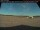 Webcam in Gravenhurst, 89.3 km