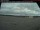 Webcam in Gravenhurst, 111.9 km entfernt