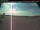 Webcam in Gravenhurst, 29.1 mi away