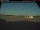 Webcam in Gravenhurst, 65.6 km entfernt