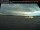 Webcam in Gravenhurst, 65.6 km