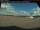 Webcam in Gravenhurst, 111.9 km entfernt