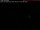 Webcam in Gravenhurst, 63 km