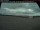Webcam in Gravenhurst, 34.5 mi away