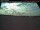 Webcam in Gravenhurst, 63 km