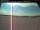 Webcam in Gravenhurst, 305.4 km