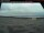 Webcam in Gravenhurst, 43.2 mi away