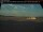 Webcam in Gravenhurst, 89.3 km entfernt