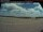 Webcam in Gravenhurst, 0 km