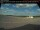 Webcam in Gravenhurst, 0 mi away