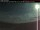 Webcam in Moosonee, 220.3 km entfernt