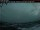 Webcam in Moosonee, 0 km