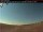 Webcam in Moosonee, 186.1 mi away