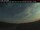 Webcam in Moosonee, 220.3 km entfernt