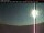 Webcam in Moosonee, 220.3 km