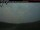 Webcam in Moosonee, 542.5 km entfernt