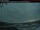 Webcam in Moosonee, 108.2 mi away