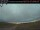 Webcam in Moosonee, 85 mi away