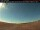 Webcam in Moosonee, 220.3 km