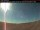 Webcam in Moosonee, 482.4 km