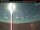 Webcam in Moosonee, 0 km