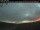 Webcam in Moosonee, 482.4 km