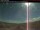 Webcam in Moosonee, 261.2 km entfernt