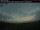 Webcam in Moosonee, 209.3 mi away