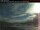 Webcam in Moosonee, 220.3 km