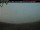Webcam in Moosonee, 0 km entfernt