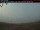 Webcam in Moosonee, 220.3 km