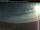 Webcam in Moosonee, 482.4 km