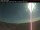 Webcam in Moosonee, 482.4 km