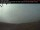 Webcam in Moosonee, 209.3 mi away