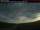 Webcam in Moosonee, 0 km
