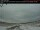 Webcam in Moosonee, 0 mi away