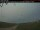 Webcam in Moosonee, 100.8 mi away